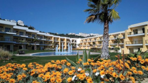 Albufeira Prime Apartment